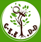 CEEDD logo
