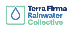 TerraFirma Logo